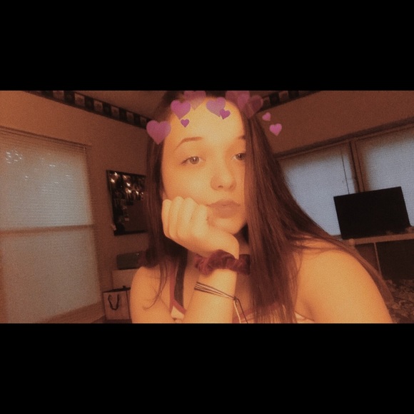 alexisnicole866